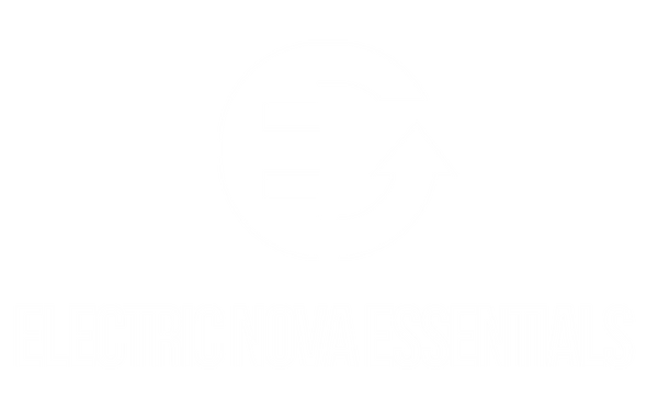 Electric Nova Essentials